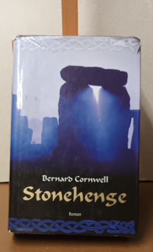 77535 bernard cornwell - 77535,