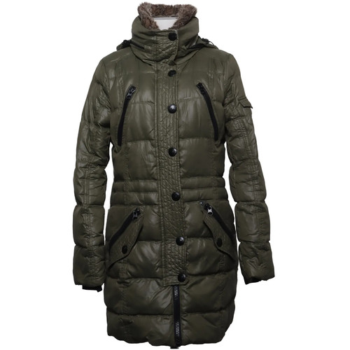 Edc esprit daunenmantel - edc, esprit,