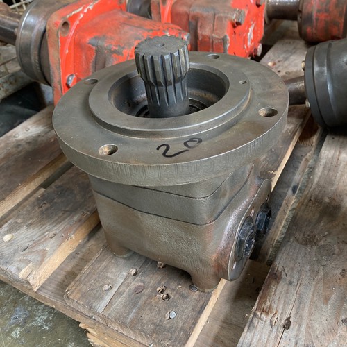 Danfoss omts 200 - danfoss, 151b0010