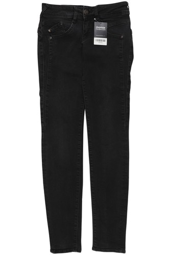 Herrlicher jeans damen - herrlicher,