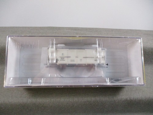 Brawa spur 48650 - spur, h0