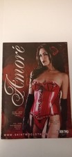 HONOUR CLOTHING Catalogue
