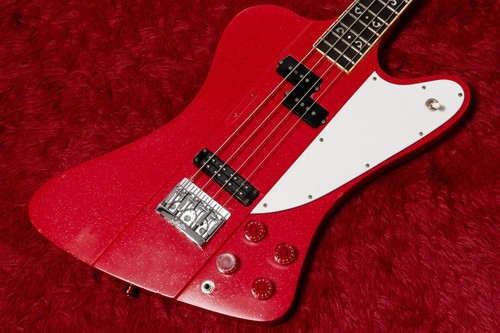 Greco 850 bass suzi - sb-850, e-bass