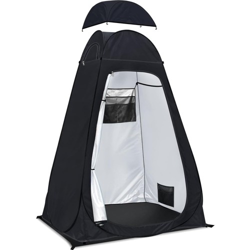Camping zelt umkleidekabine - camping,