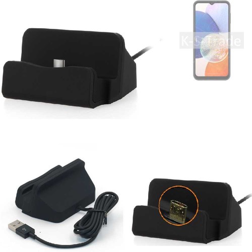Ladestation für samsung - für,