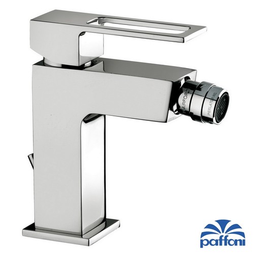 Neu bidet armatur effe - 3s,