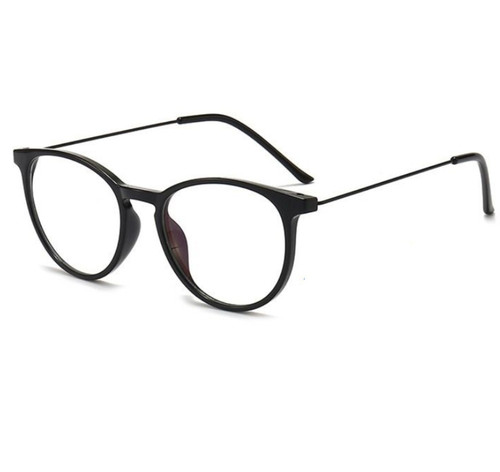 Lesebrille herren damen - herren,