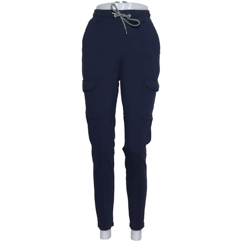 Essentials tchibo - essentials, by