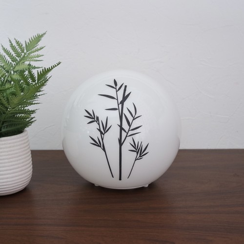 Seltene vintage ikea - vintage,