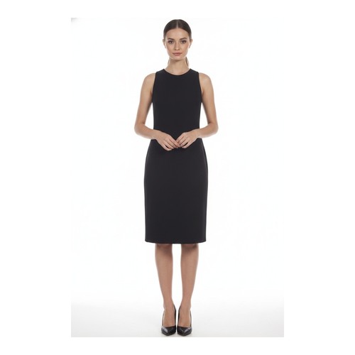 Polo ralph lauren damen - ralph,