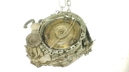 Fyp getriebe audi - getriebe, a3