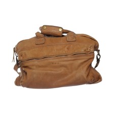 Cowboysbag, Handtasche