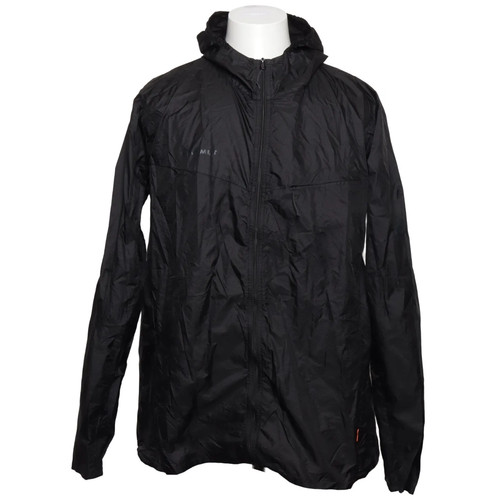 Mammut regenjacke herren - regenjacke,,