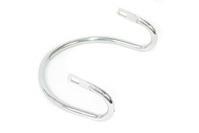 Lampenbügel für IFA, MZ RT