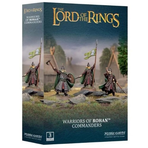 Herr der ringe - herr,