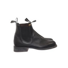 R.M. Williams, Chelsea Boots