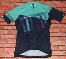 CUBE Damen Trikot Maillot