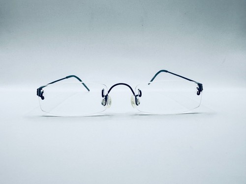 Lindberg air titanium blau - a2,
