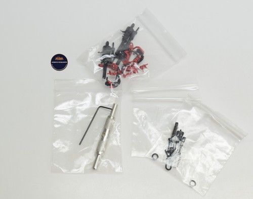 Mbw spur original - mbw,