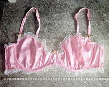 For Love  & Lemons Balconette