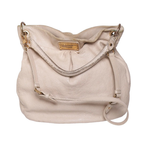 Marc jacobs - by,
