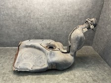 VW Golf 2 1.8 16V PL 129PS Kraftstofftank Benzintank #32328