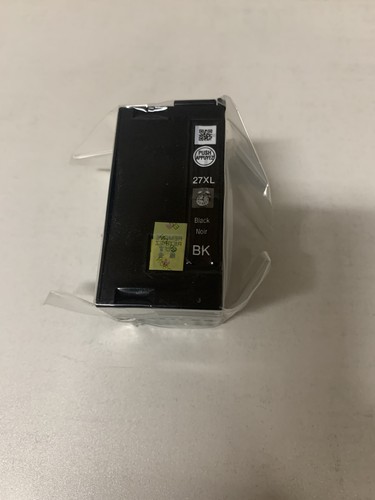 Original epson 27xl - epson,
