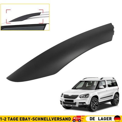 Für skoda yeti suv - für,
