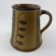 Signed Rudi Stahl Germany