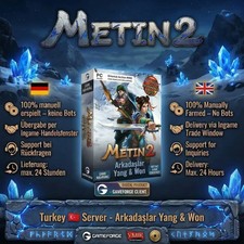 Metin2 turkey arkadaslar - metin2,