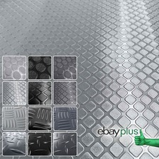 PVC Bodenbelag Meterware