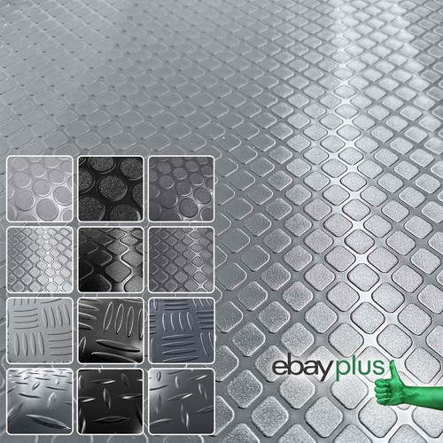 Pvc bodenbelag meterware - pvc,