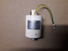 Beko wmy71043pl dnf06 - wmy71043pl, dnf06-t