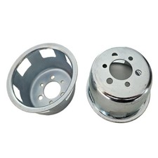 Starterglocke Yanmar L60 L70 