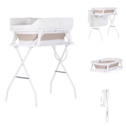 Chipolino babywanne - chipolino,