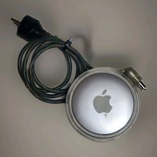 Original 1999 Apple Vintage