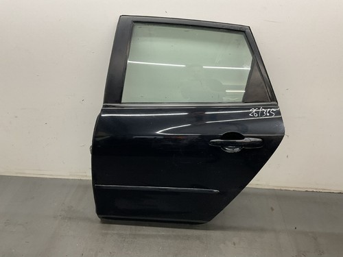 Tür hinten links bpyk7302xe - tür,
