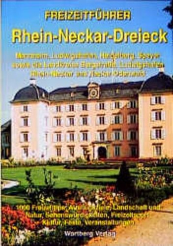 Freizeitführer region - freizeitführer,