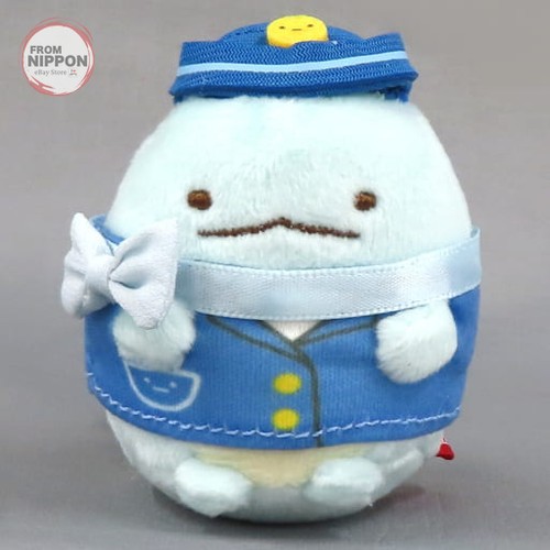 Eidechse tenori stofftier - tenori,
