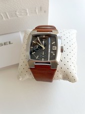 Diesel DZ4276 Herren Uhr