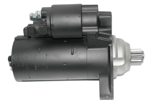 Stardax stx200305r starter - stx200305r,