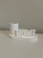 Deko set handarbeit home - deko,