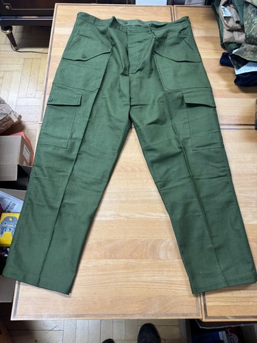 Orig schwedische armee - schwedische,