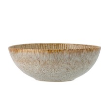 Salatschüssel Fleur aus der