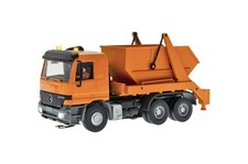 Viessmann H0 8040 MB ACTROS