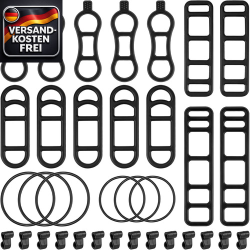 Fahrradlicht halterung - fahrradlicht,