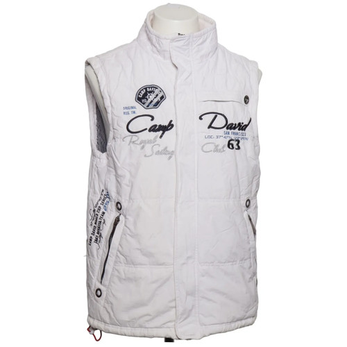 Camp david blue outdoor - blue,,