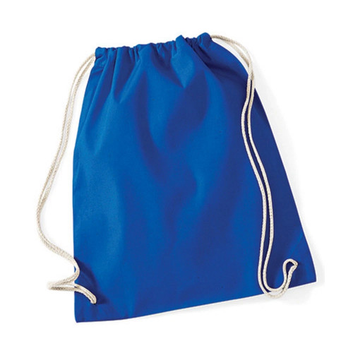 Baumwolltasche westford mill - westford,