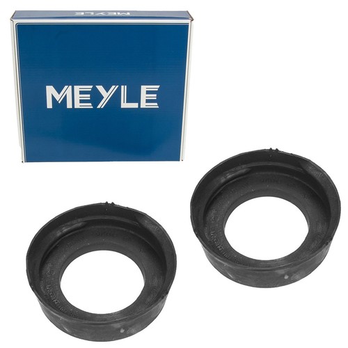 Meyle federauflage 13mm - meyle,