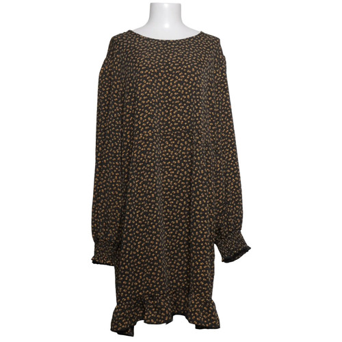 Daisy street kleid - street,, größe